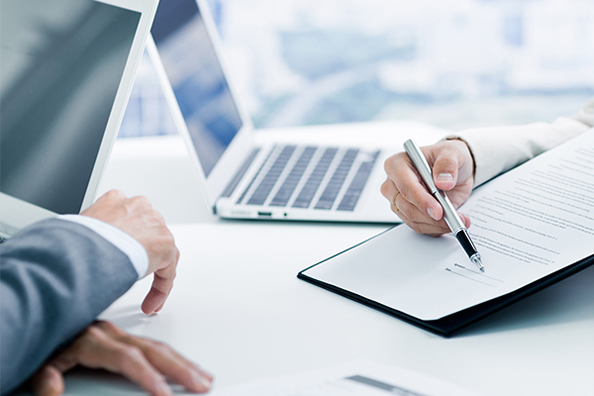 Heilongjiang Medical Desk Co., Ltd