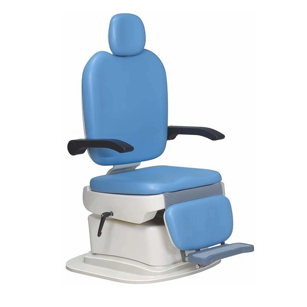 Electric Patient Chair for Ent Doctor